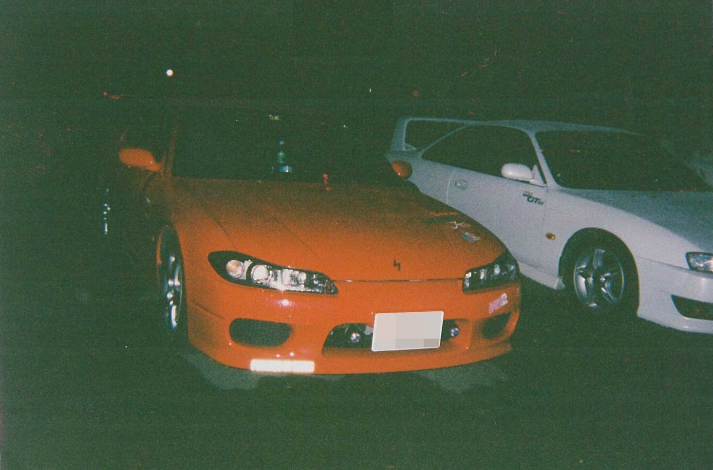 S15